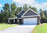 998 Lee Road 126 - Photo 4