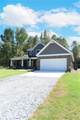 998 Lee Road 126 - Photo 5