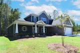 998 Lee Road 126 - Photo 6