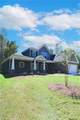 998 Lee Road 126 - Photo 7