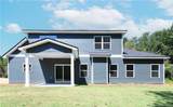 998 Lee Road 126 - Photo 8