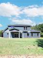 998 Lee Road 126 - Photo 9