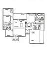 181 Lee Rd 345 - Photo 2