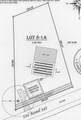 181 Lee Rd 345 - Photo 5