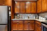 13 Maxwell Drive - Photo 10