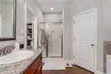 13 Maxwell Drive - Photo 14