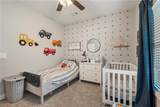 13 Maxwell Drive - Photo 17