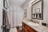 13 Maxwell Drive - Photo 20