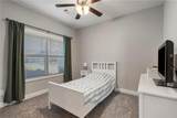 13 Maxwell Drive - Photo 21