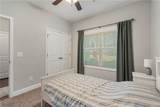 13 Maxwell Drive - Photo 22