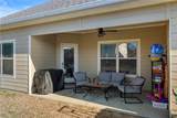 13 Maxwell Drive - Photo 24
