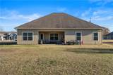 13 Maxwell Drive - Photo 26