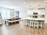 145 Quail Run Avenue - Photo 10