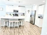 145 Quail Run Avenue - Photo 12