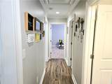 145 Quail Run Avenue - Photo 13
