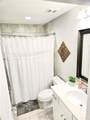145 Quail Run Avenue - Photo 15