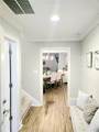 145 Quail Run Avenue - Photo 20