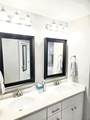 145 Quail Run Avenue - Photo 22