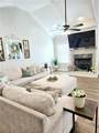 145 Quail Run Avenue - Photo 7