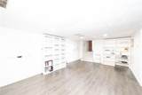 1415 9th Avenue - Photo 10