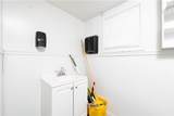 1415 9th Avenue - Photo 12