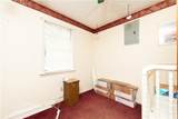 1415 9th Avenue - Photo 17