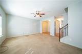 702 Williams Avenue - Photo 13