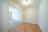 702 Williams Avenue - Photo 17