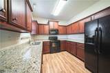 702 Williams Avenue - Photo 20