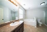 702 Williams Avenue - Photo 29