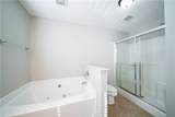 702 Williams Avenue - Photo 31