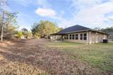 3 Pine Grove Lane - Photo 22