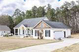 120 Copper Creek Drive - Photo 1