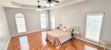 120 Copper Creek Drive - Photo 10