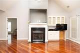 120 Copper Creek Drive - Photo 11