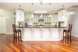 120 Copper Creek Drive - Photo 14
