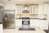 120 Copper Creek Drive - Photo 15