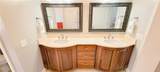 120 Copper Creek Drive - Photo 18