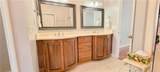 120 Copper Creek Drive - Photo 19
