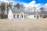 120 Copper Creek Drive - Photo 2