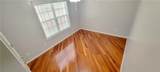 120 Copper Creek Drive - Photo 20