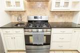 120 Copper Creek Drive - Photo 21
