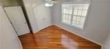120 Copper Creek Drive - Photo 22