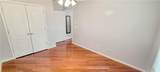 120 Copper Creek Drive - Photo 23