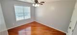 120 Copper Creek Drive - Photo 24