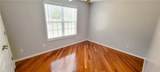 120 Copper Creek Drive - Photo 25