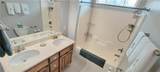 120 Copper Creek Drive - Photo 27