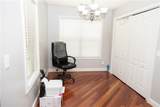 120 Copper Creek Drive - Photo 28