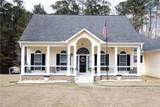 120 Copper Creek Drive - Photo 3
