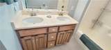 120 Copper Creek Drive - Photo 30